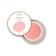 Gel de construction - Tapioca - Nailed by K