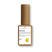 Repair Base - Ongles fragilisés - Nailed by K