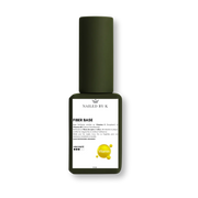 Fiber Base - Renforcement de l'ongle - Nailed by K