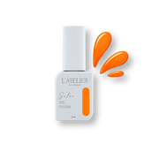 UV-Nagellack - Solar - L'atelier Nail Product