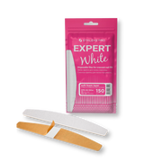 Recharges limes jetables Expert 40 (30 limes) - Grain 150 - Staleks