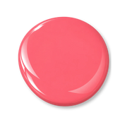 Vernis semi-permanent - Orzya - Nailed by K