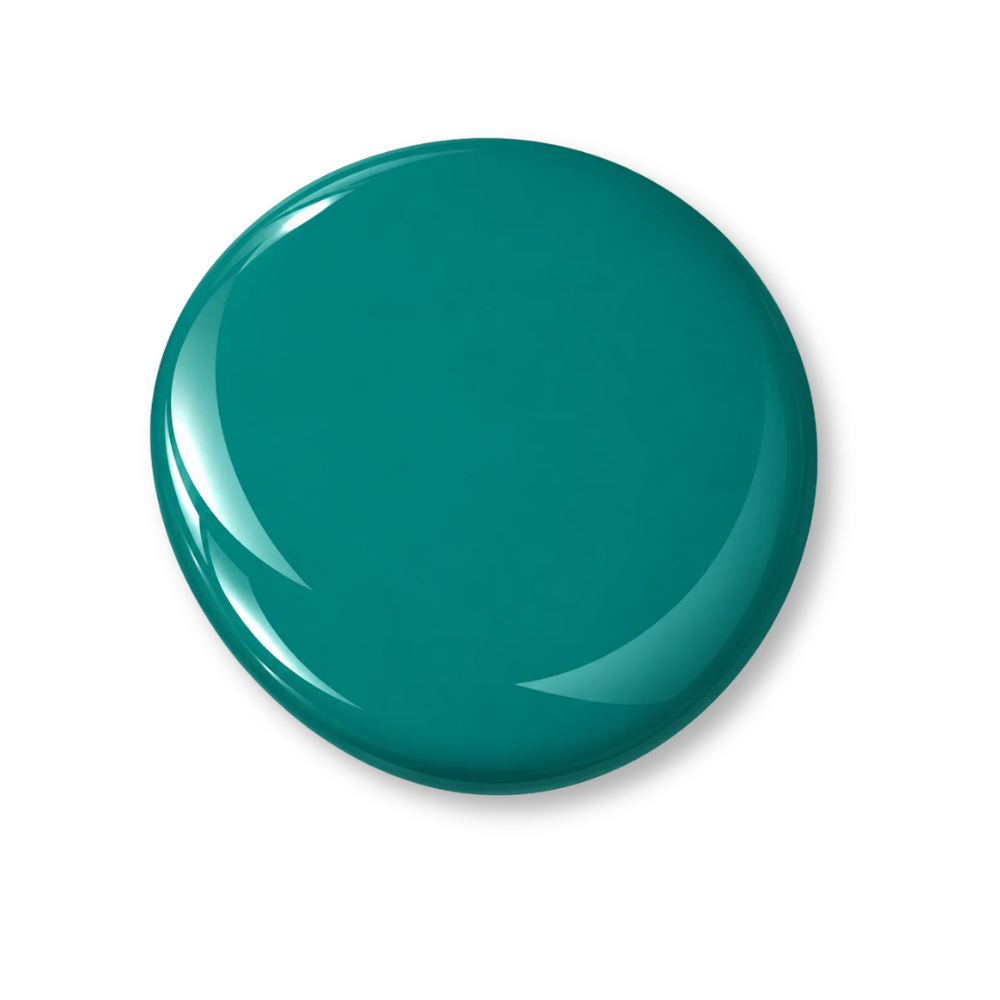 UV-Nagellack - Zirqa - Nailed by K