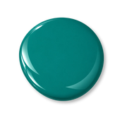 UV-Nagellack - Zirqa - Nailed by K