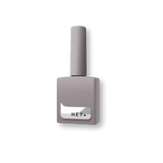 Tint Base - Taupe - Heylove
