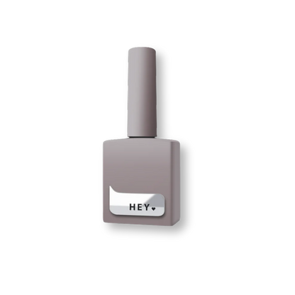 Tint Base - Taupe - Heylove