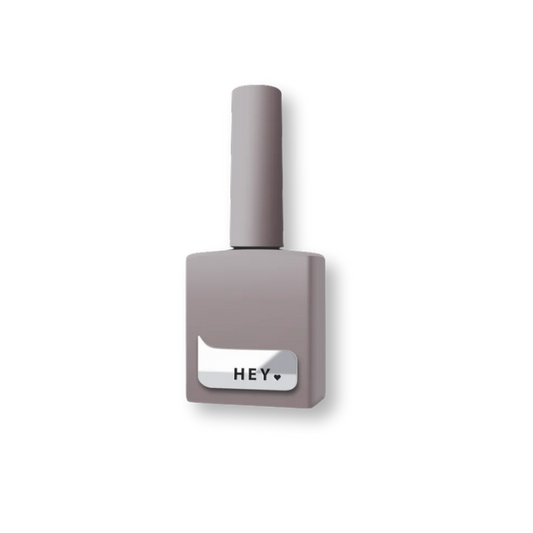 Tint Base - Taupe - Heylove