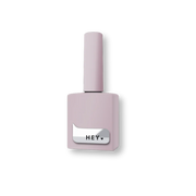 Tint Base - Quartz - HeyLove