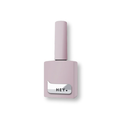 Tint Base - Quartz - HeyLove