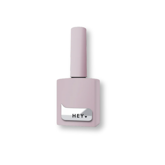 Tint Base - Quartz - HeyLove