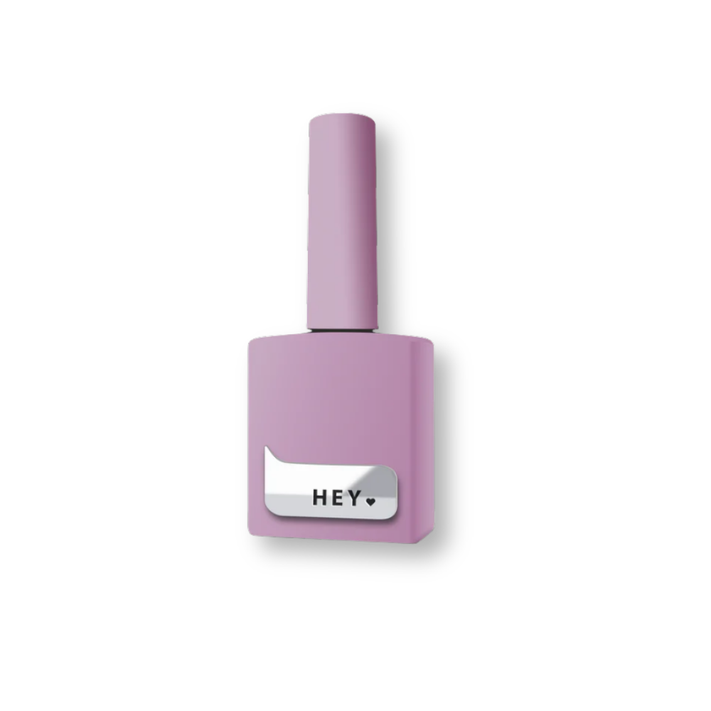 Tint-Grundierung – Gummy – HeyLove