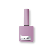 Tint Base - Gummy - HeyLove