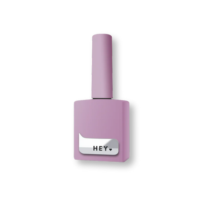 Tint Base - Gummy - HeyLove