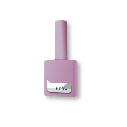 Tint Base - Gummy - HeyLove