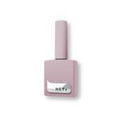 Tint Base - Lace - HeyLove