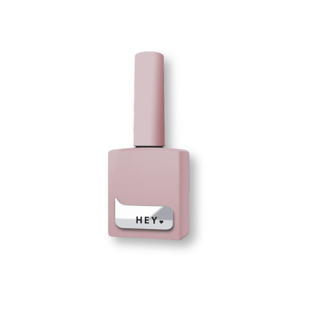 Tint Base - Lipgloss - HeyLove