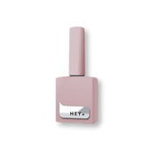 Tint Base - Lipgloss - HeyLove