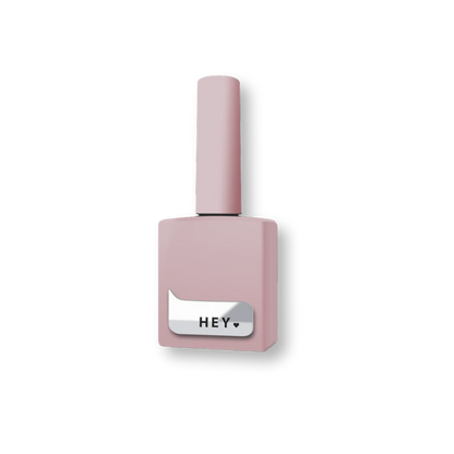Tint Base - Lipgloss - HeyLove