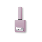 Tint Base - Hilton - HeyLove
