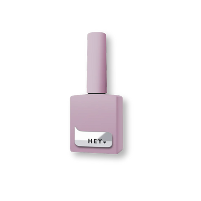 Tint Base - Hilton - HeyLove