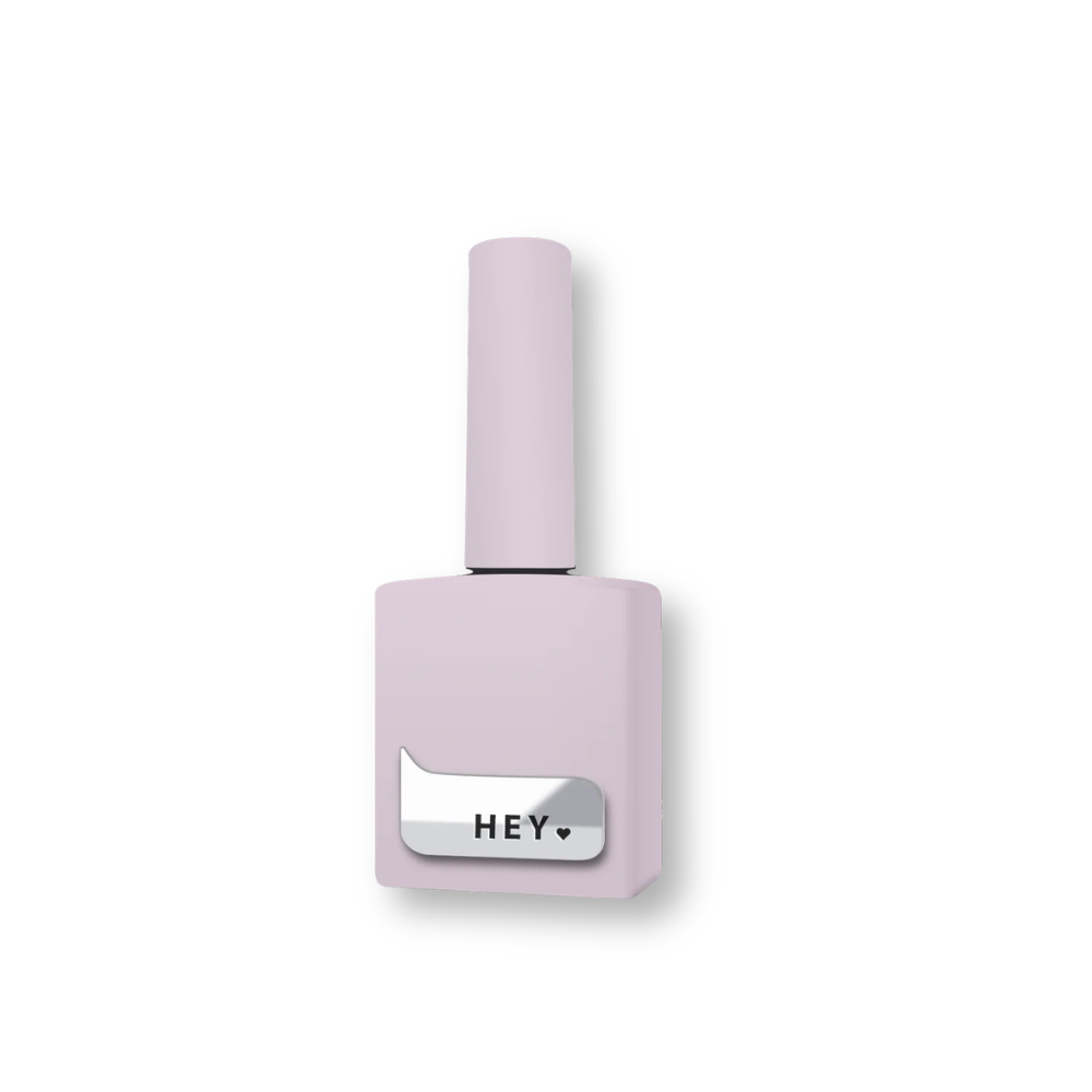 Flow Base - Casual - HeyLove