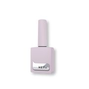 Flow Base - Casual - HeyLove