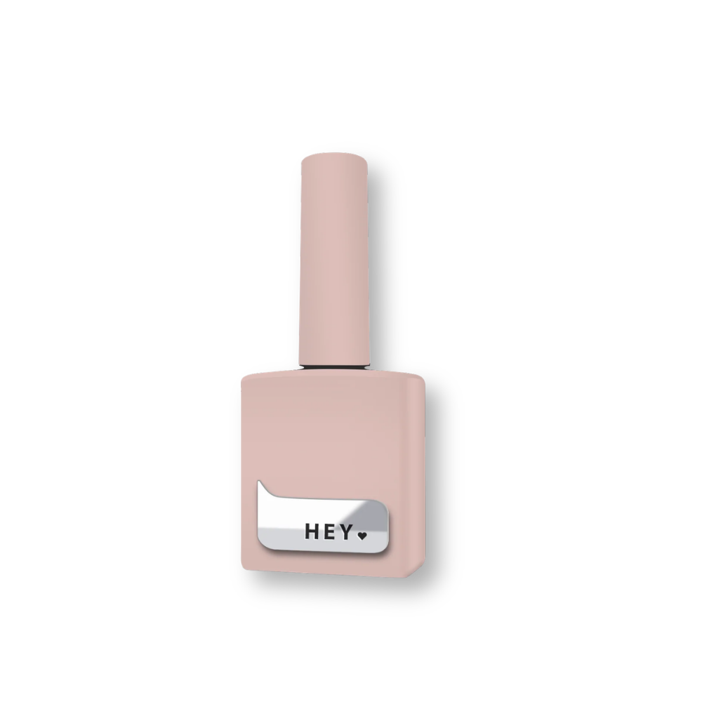 Flow Base - Rizz - HeyLove