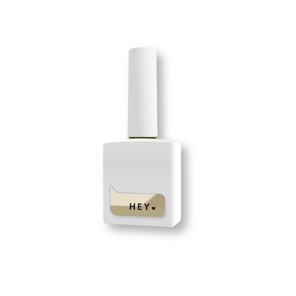 UV-Nagellack - On - HeyLove