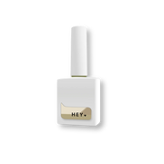 Vernis semi-permanent - On - HeyLove