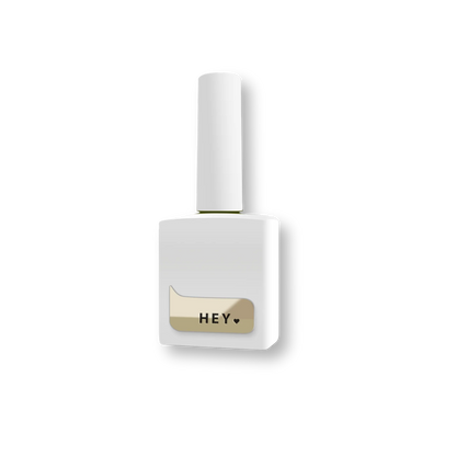 Vernis semi-permanent - On - HeyLove
