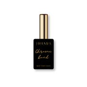 Chrome Bond - Johara