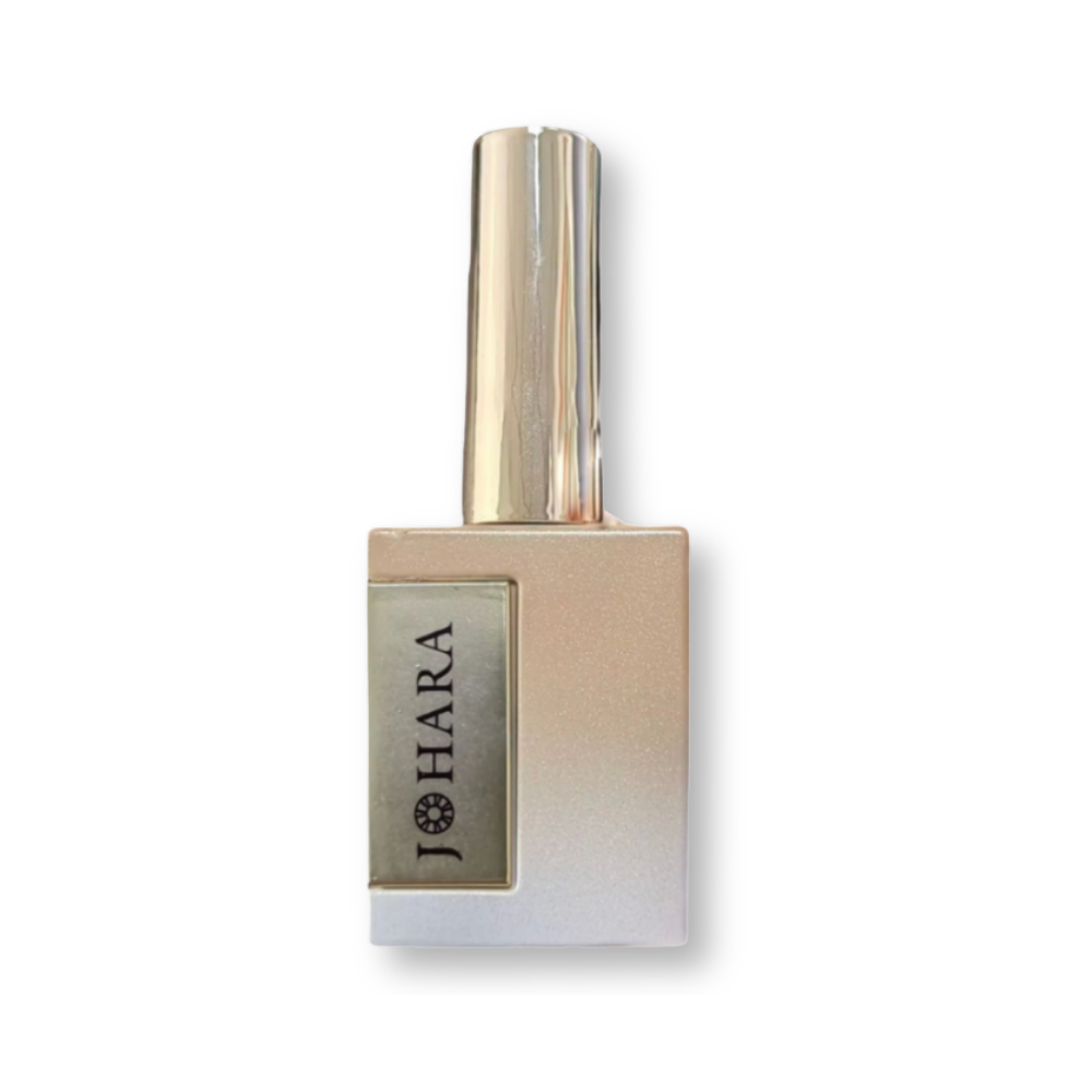 Perfect Glossy – Überlack – Johara