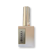 Perfect Glossy – Überlack – Johara