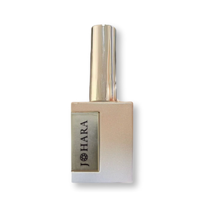 Perfect Glossy - Top Coat - Johara