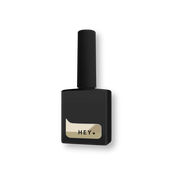 Vernis semi-permanent - Off - HeyLove