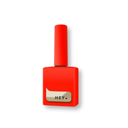 Vernis semi-permanent - Alarm - HeyLove