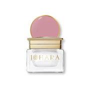 Builder Gel - Cover Three 30g - Johara