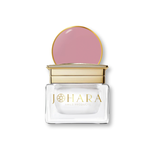 Builder Gel - Cover Three 30g - Johara