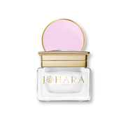 Builder Gel - Crystal Blush 30g - Johara