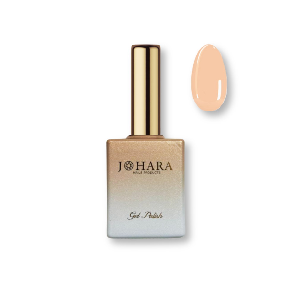 Semi-permanenter Nagellack – Kate – Johara