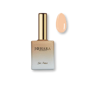 Vernis semi-permanent - Kate - Johara
