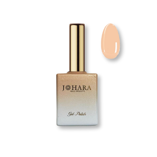 Vernis semi-permanent - Kate - Johara