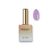 Vernis semi-permanent - Lady Danbury - Johara