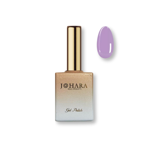 Vernis semi-permanent - Lady Danbury - Johara