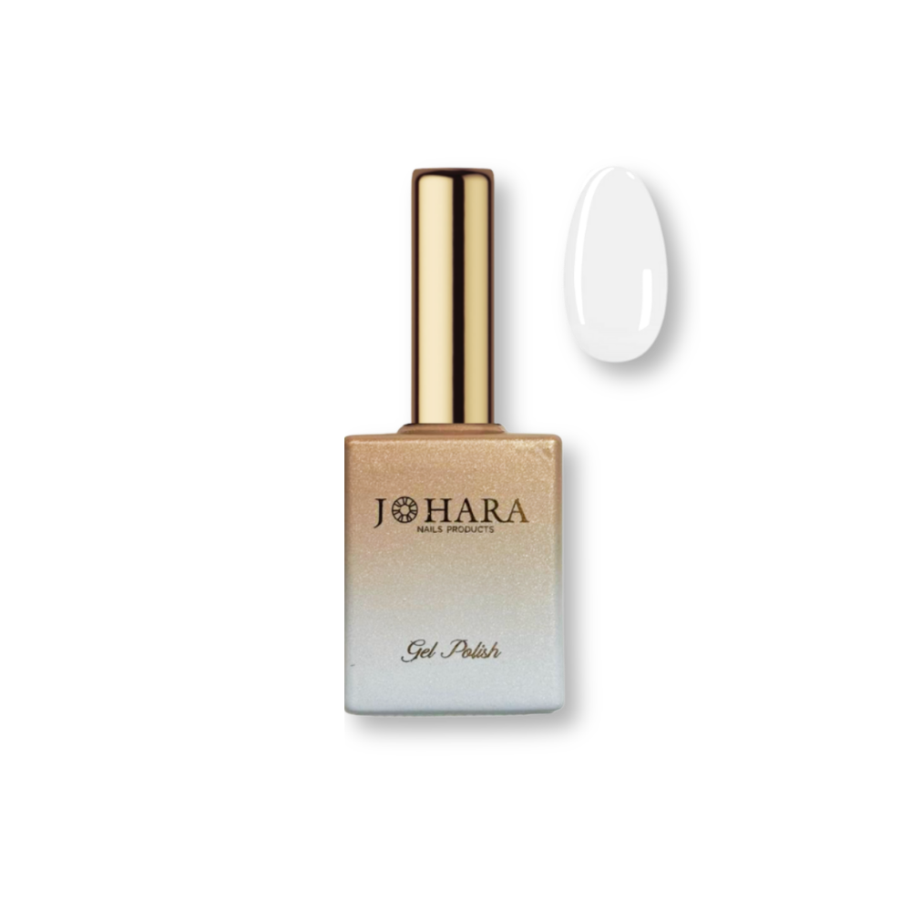 Shellac – Schwanensee – Johara