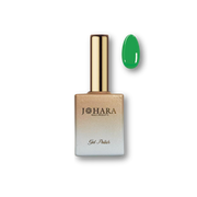 Vernis semi-permanent - Matcha - Johara