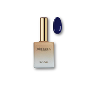 Vernis semi-permanent - Royal Night - Johara