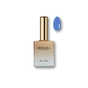 Vernis semi-permanent - Tropico - Johara