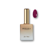 Vernis semi-permanent - 69 - Johara