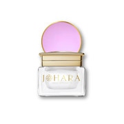 Builder Gel - Perfect pink 50g - Johara